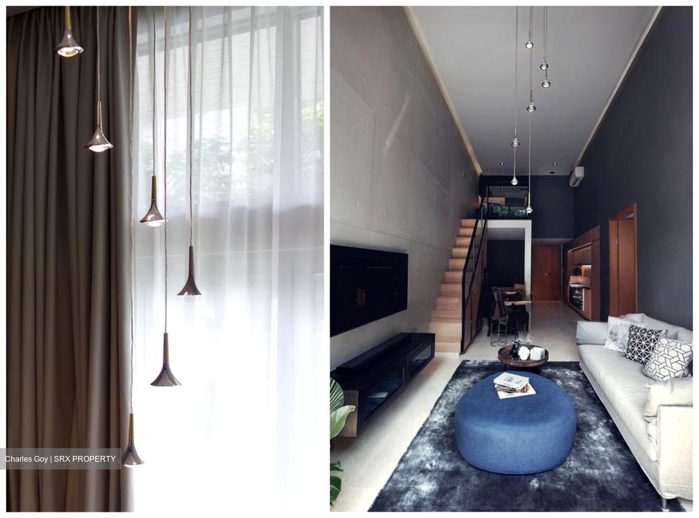 Mon Jervois (D10), Condominium #516939491